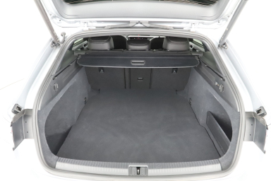 Volkswagen Arteon - 2023
