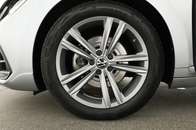 Volkswagen Arteon - 2023