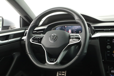 Volkswagen Arteon - 2023