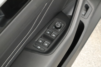 Volkswagen Arteon - 2023