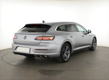 Volkswagen Arteon - 2023