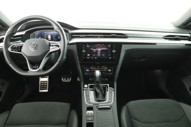 Volkswagen Arteon - 2023