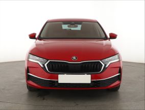 Skoda Octavia - 2024