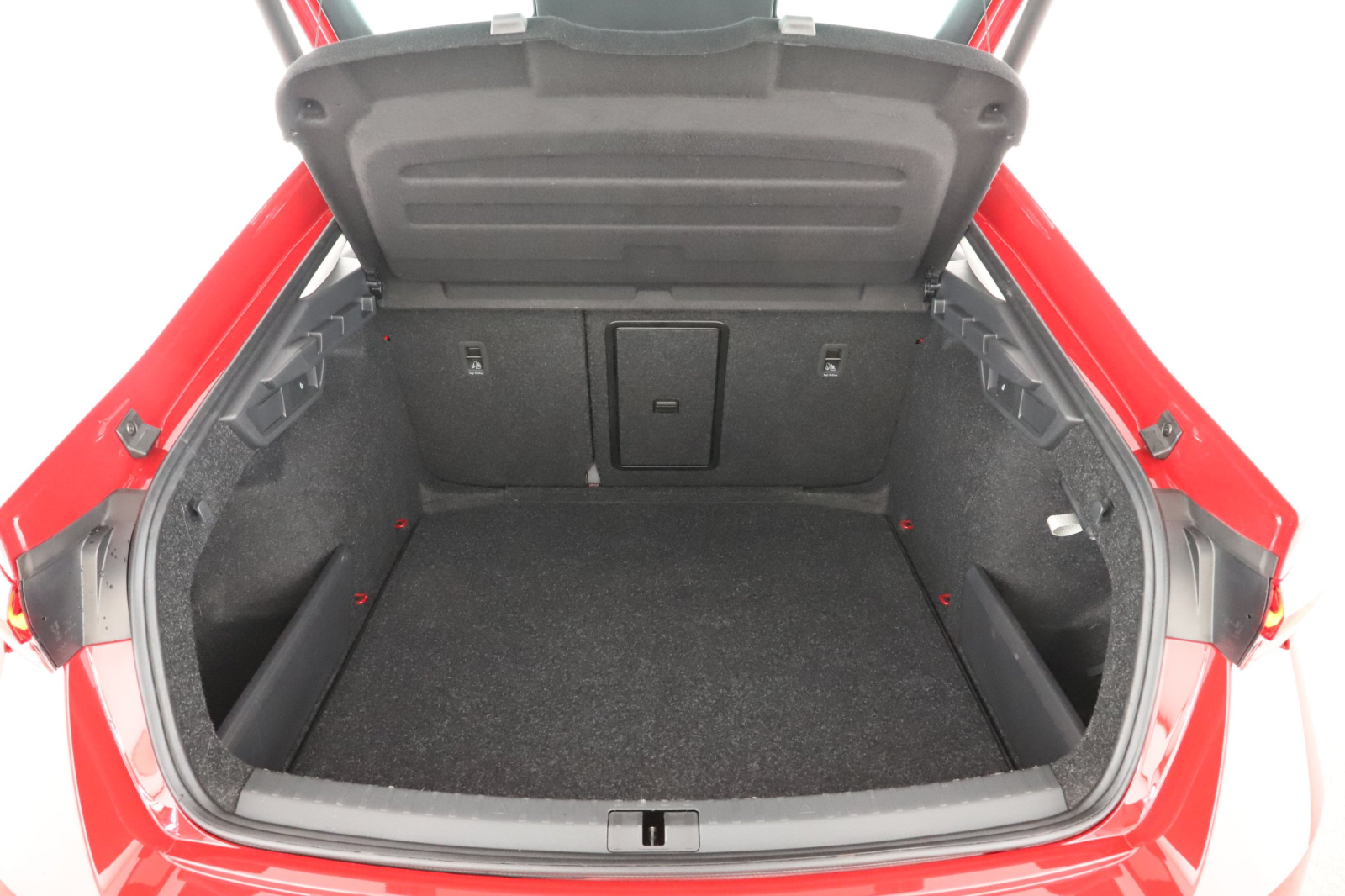 Škoda Octavia - 2024