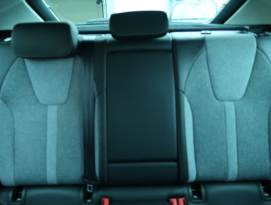 Škoda Octavia - 2024