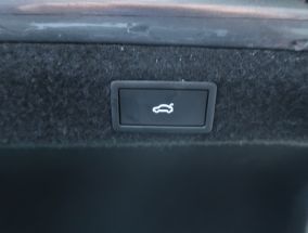 Škoda Octavia - 2024