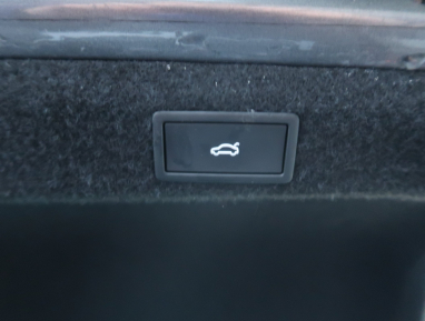 Škoda Octavia - 2024