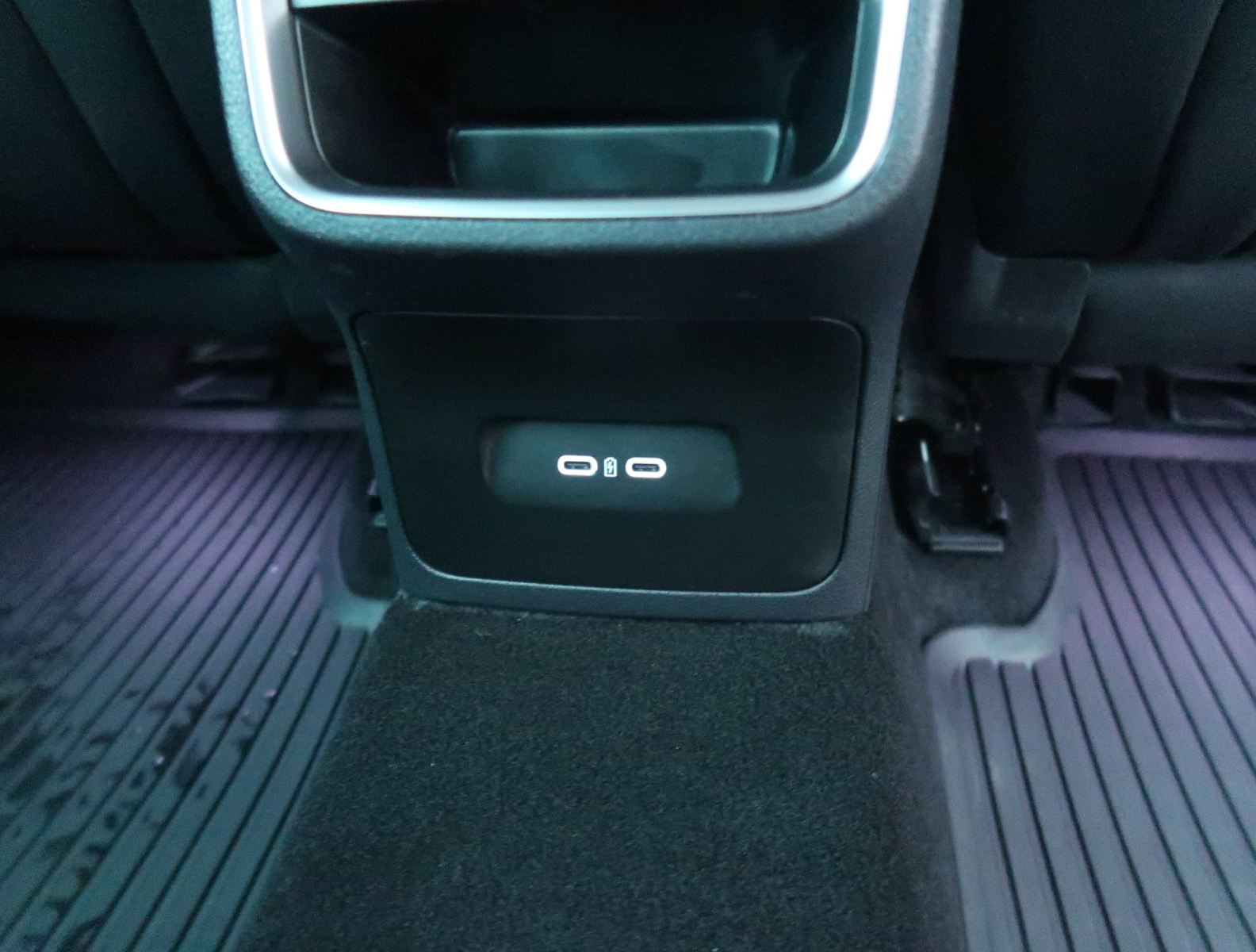 Škoda Octavia - 2024