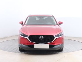 Mazda CX-30 - 2021