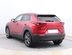 Mazda CX-30 - 2021