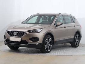 Seat Tarraco - 2019