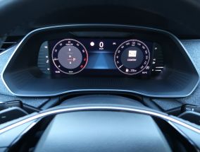 Škoda Octavia - 2024