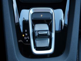 Škoda Octavia - 2024
