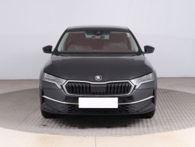 Skoda Octavia - 2024