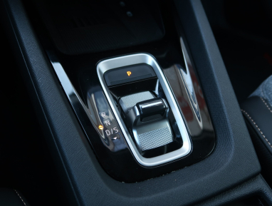 Škoda Octavia - 2024