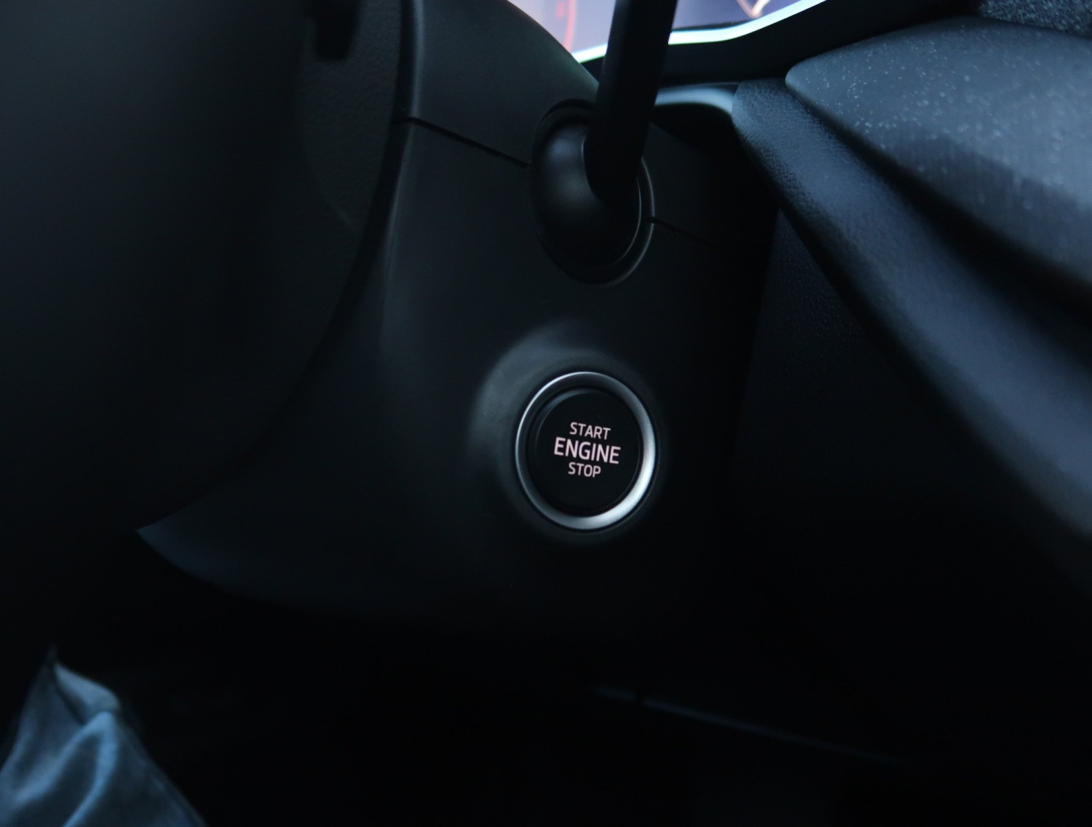 Škoda Octavia - 2024