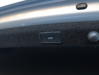 Škoda Octavia - 2024