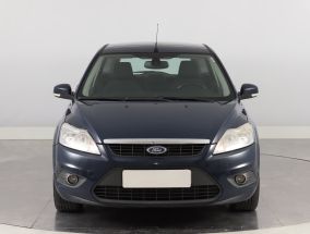 Ford Focus - 2008