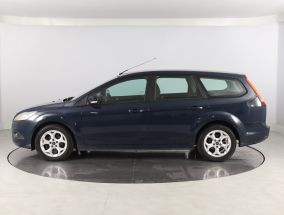 Ford Focus - 2008