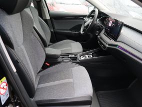 Škoda Octavia - 2024