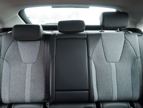 Škoda Octavia - 2024