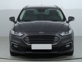 Ford Mondeo - 2020