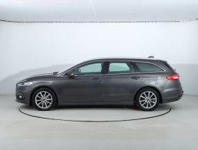 Ford Mondeo - 2020
