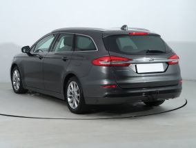 Ford Mondeo - 2020