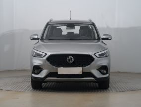 MG ZS II - 2023