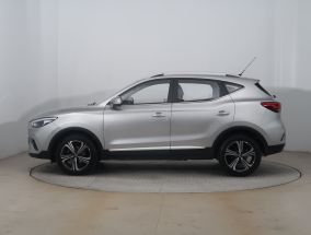 MG ZS II - 2023