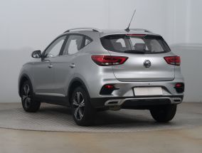 MG ZS II - 2023