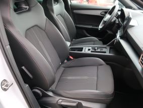 Cupra Formentor - 2022