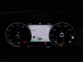 Cupra Formentor - 2022