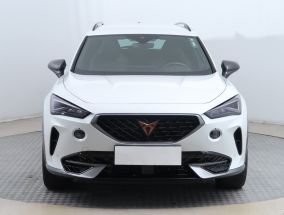 Cupra Formentor - 2022