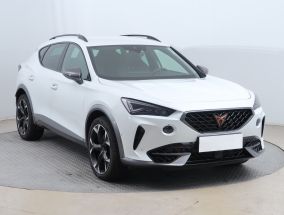 Cupra Formentor - 2022