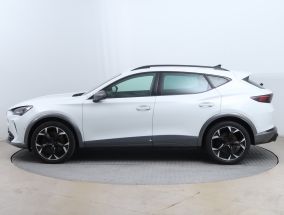 Cupra Formentor - 2022