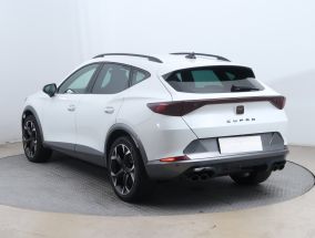 Cupra Formentor - 2022