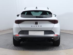 Cupra Formentor - 2022