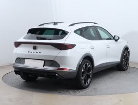 Cupra Formentor - 2022