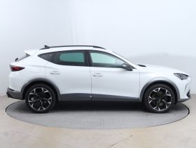 Cupra Formentor - 2022