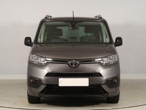 Toyota ProAce City Verso - 2022