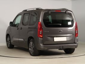 Toyota ProAce City Verso - 2022