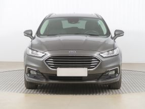 Ford Mondeo - 2020