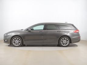 Ford Mondeo - 2020