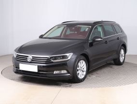 Volkswagen Passat - 2019