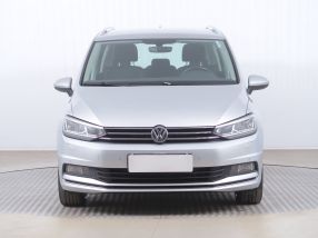 Volkswagen Touran - 2020