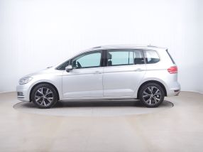 Volkswagen Touran - 2020