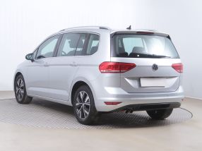 Volkswagen Touran - 2020