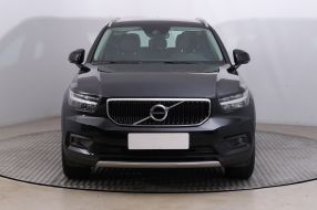 Volvo XC40 - 2021