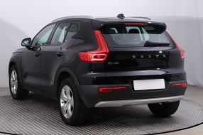 Volvo XC40 - 2021